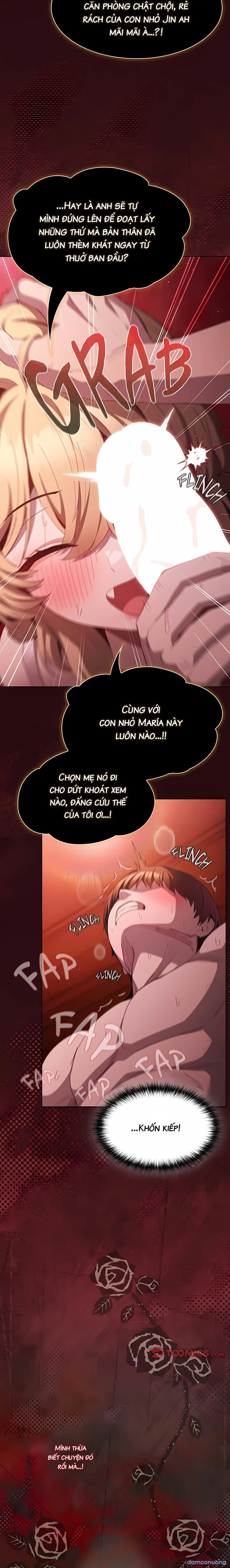 Giáo Hội Tin Là Được 