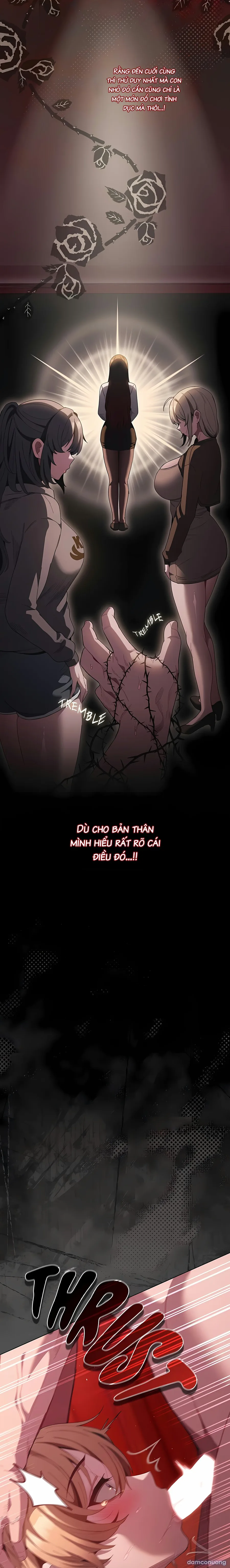 Giáo Hội Tin Là Được 