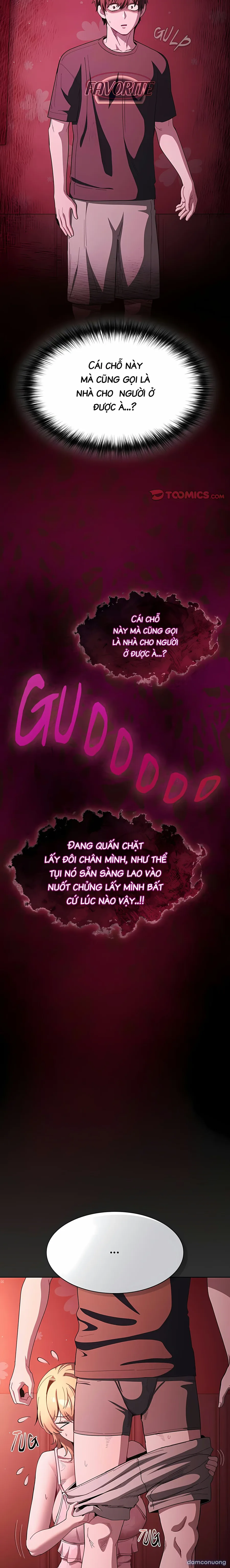 Giáo Hội Tin Là Được 