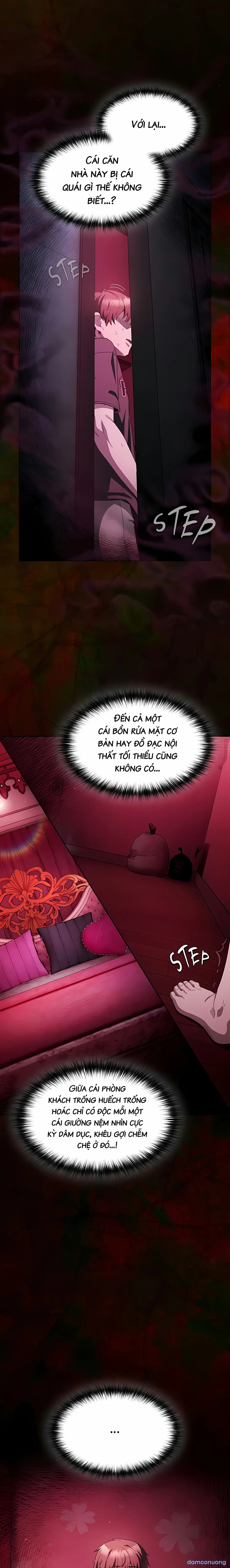 Giáo Hội Tin Là Được 