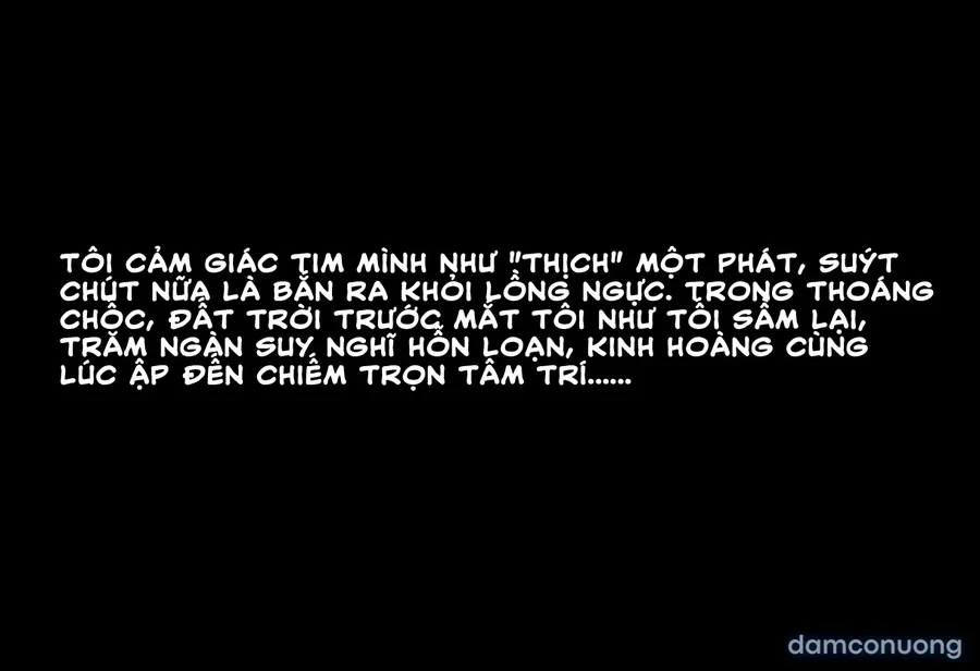 Câu chuyện bạn gái tôi 