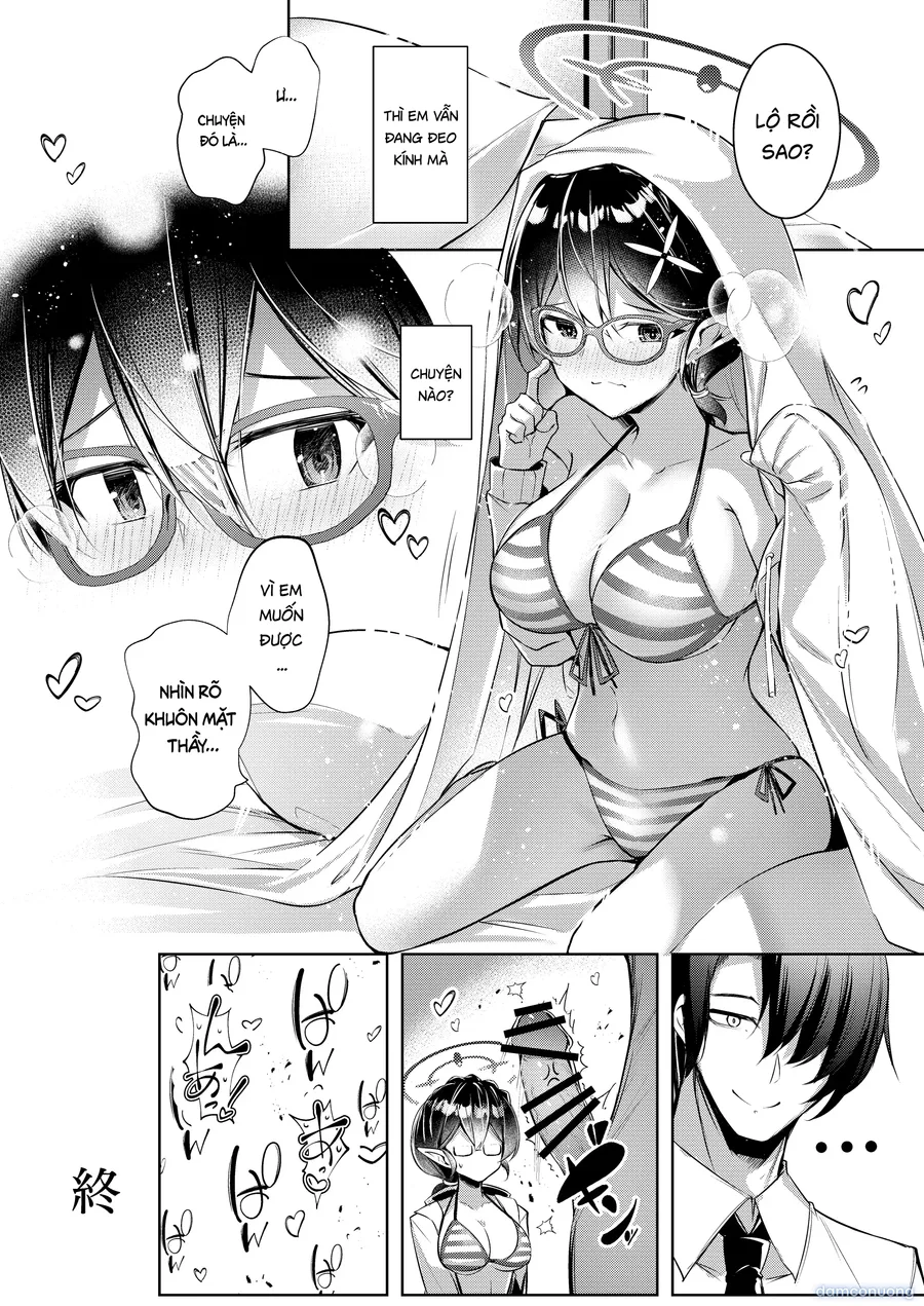 Gái hư 1+2+3+4+5. 