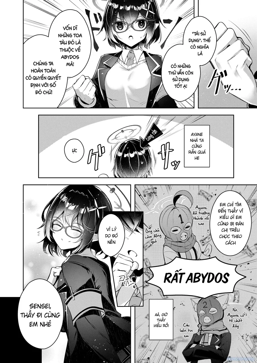 Gái hư 1+2+3+4+5. 