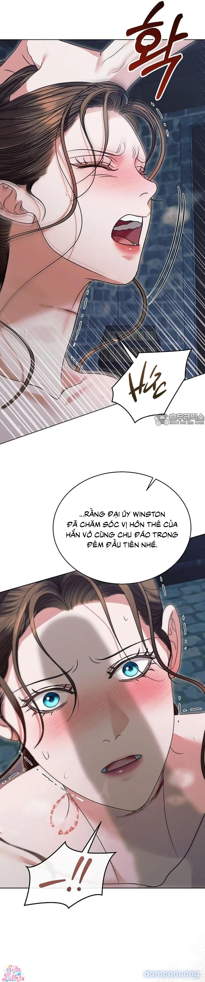 Hãy Cầu Xin Ta Đi 