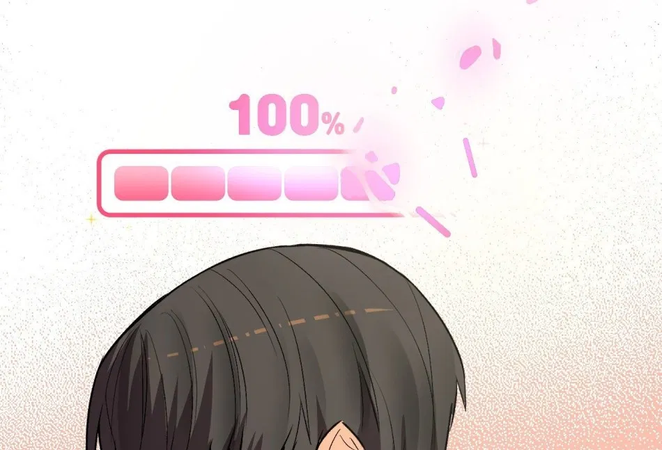 [18+] CHEATKEY CỦA GAME GIẢ LẬP HẸN HÒ ĐÓ 