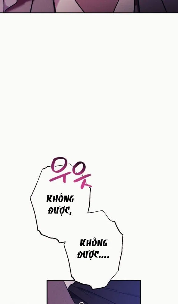 [18+] CÁM DỖ MÀU ĐỎ 