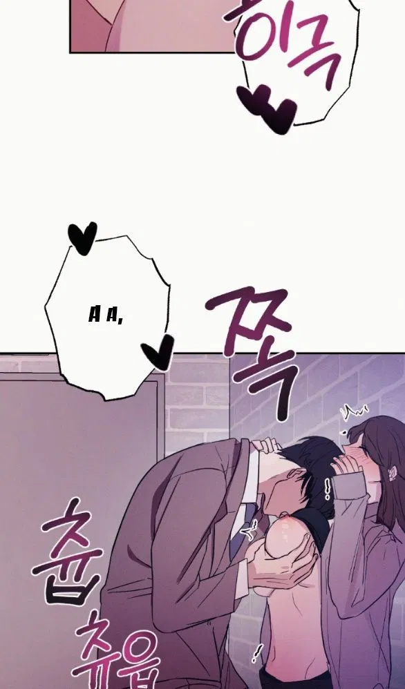[18+] CÁM DỖ MÀU ĐỎ 