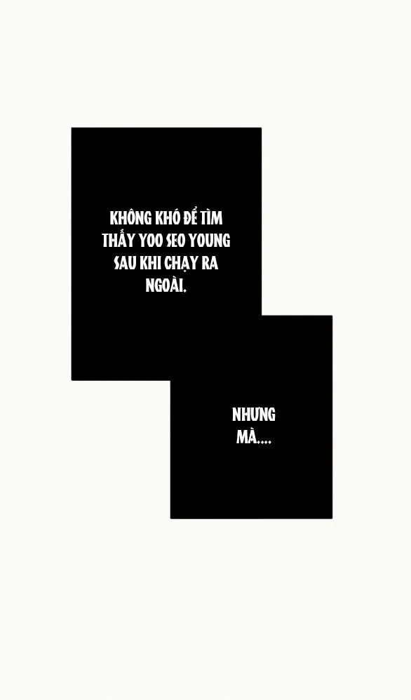 [18+] CÁM DỖ MÀU ĐỎ 