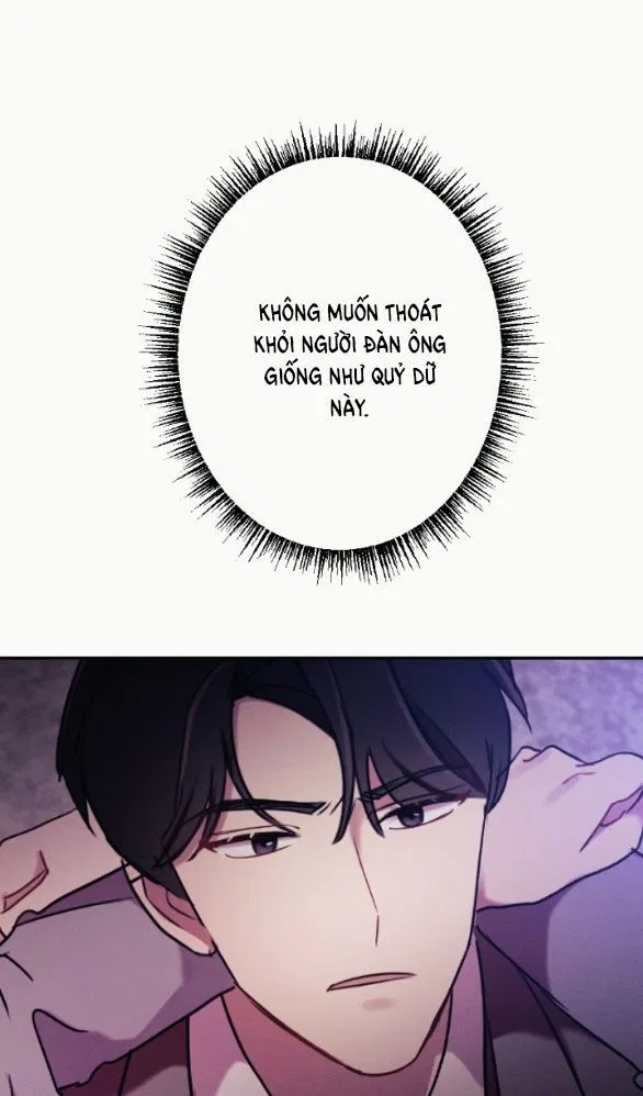 [18+] CÁM DỖ MÀU ĐỎ 