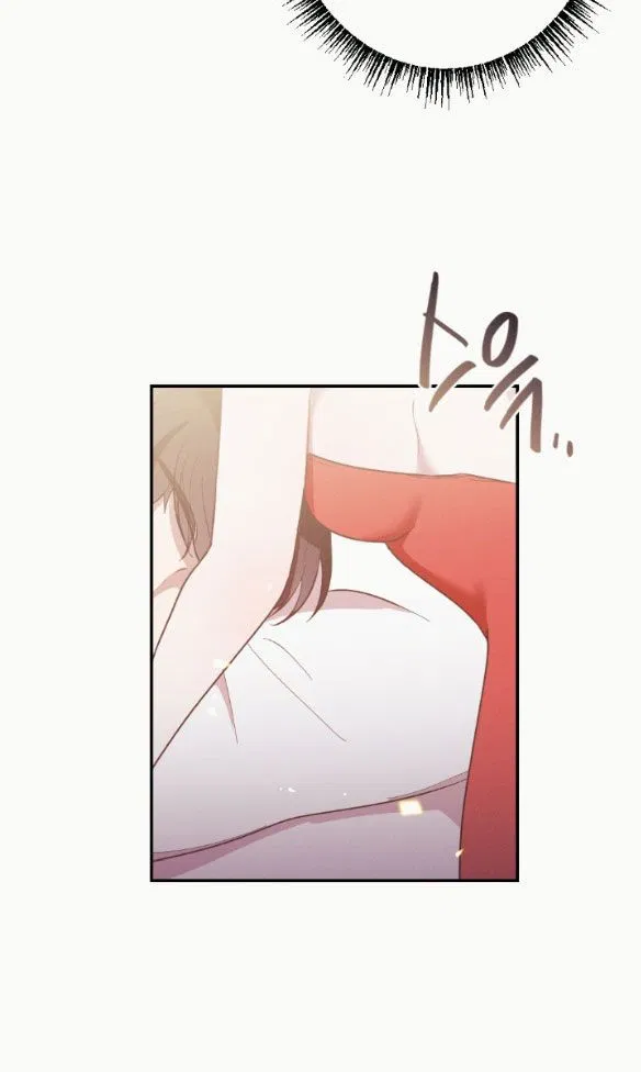 [18+] CÁM DỖ MÀU ĐỎ 