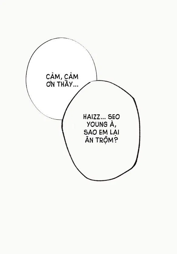 [18+] CÁM DỖ MÀU ĐỎ 