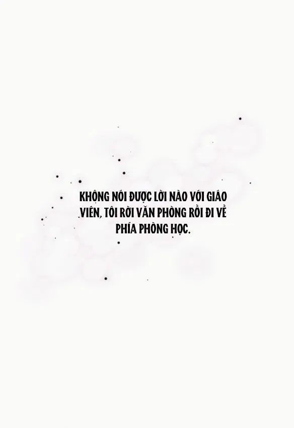 [18+] CÁM DỖ MÀU ĐỎ 