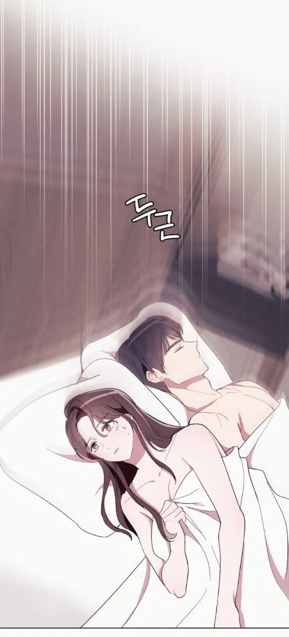 [18+] CÁM DỖ MÀU ĐỎ 