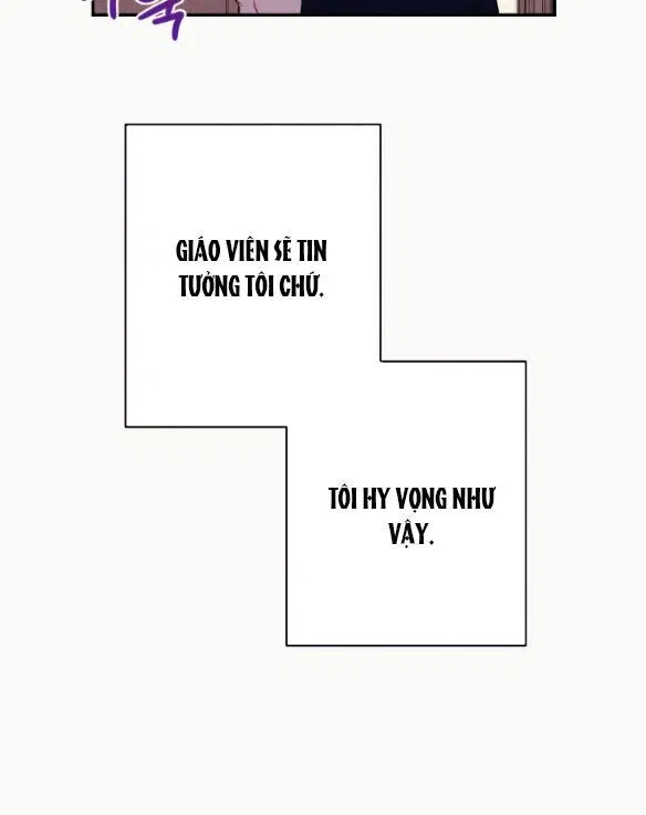[18+] CÁM DỖ MÀU ĐỎ 