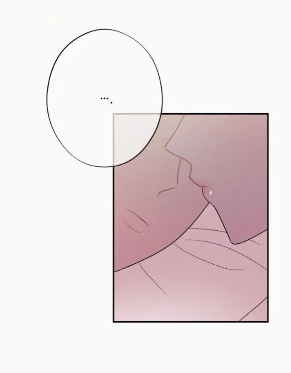[18+] CÁM DỖ MÀU ĐỎ 