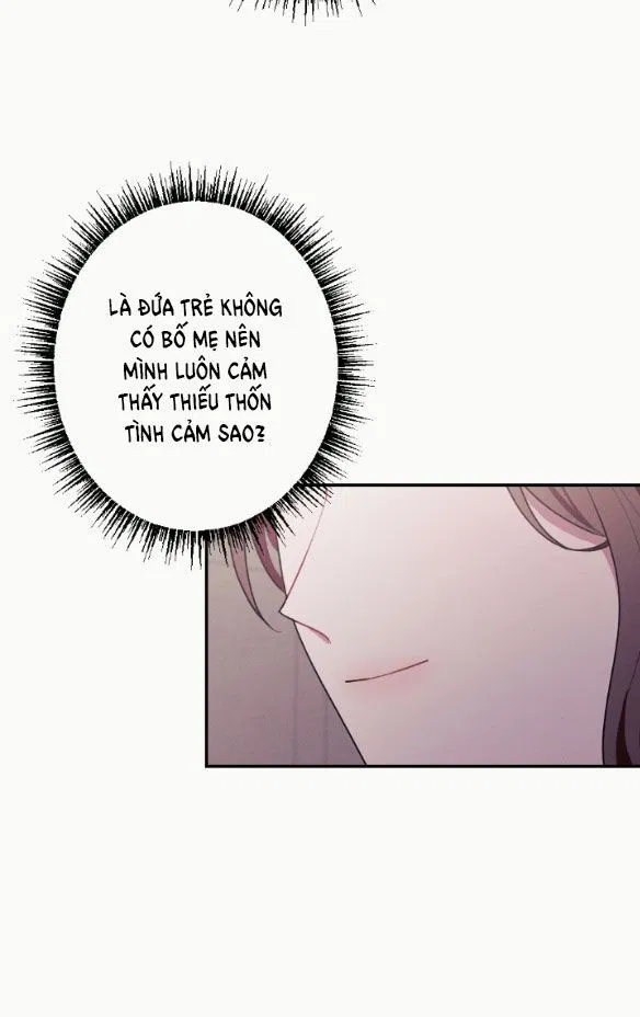 [18+] CÁM DỖ MÀU ĐỎ 