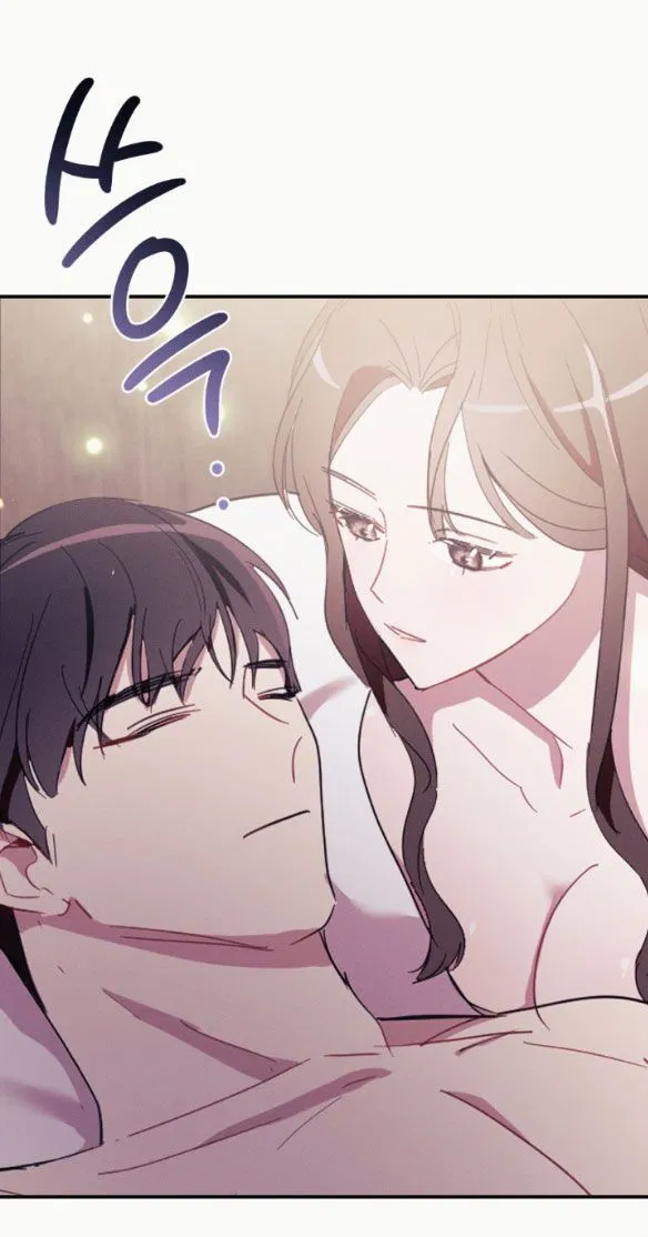 [18+] CÁM DỖ MÀU ĐỎ 