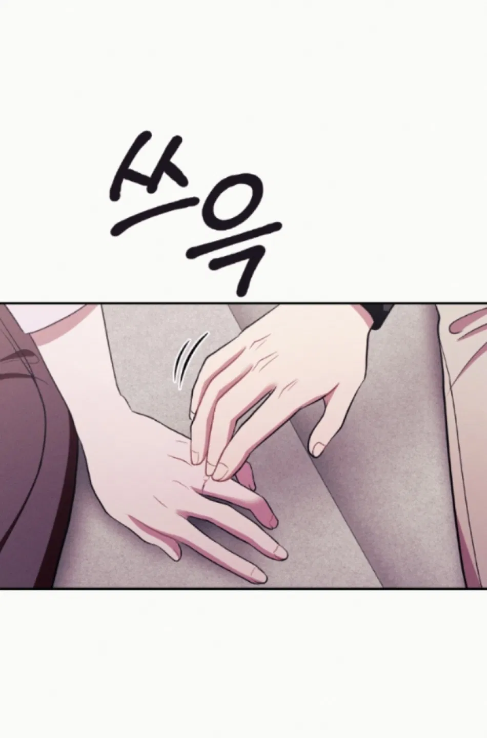 [18+] CÁM DỖ MÀU ĐỎ 