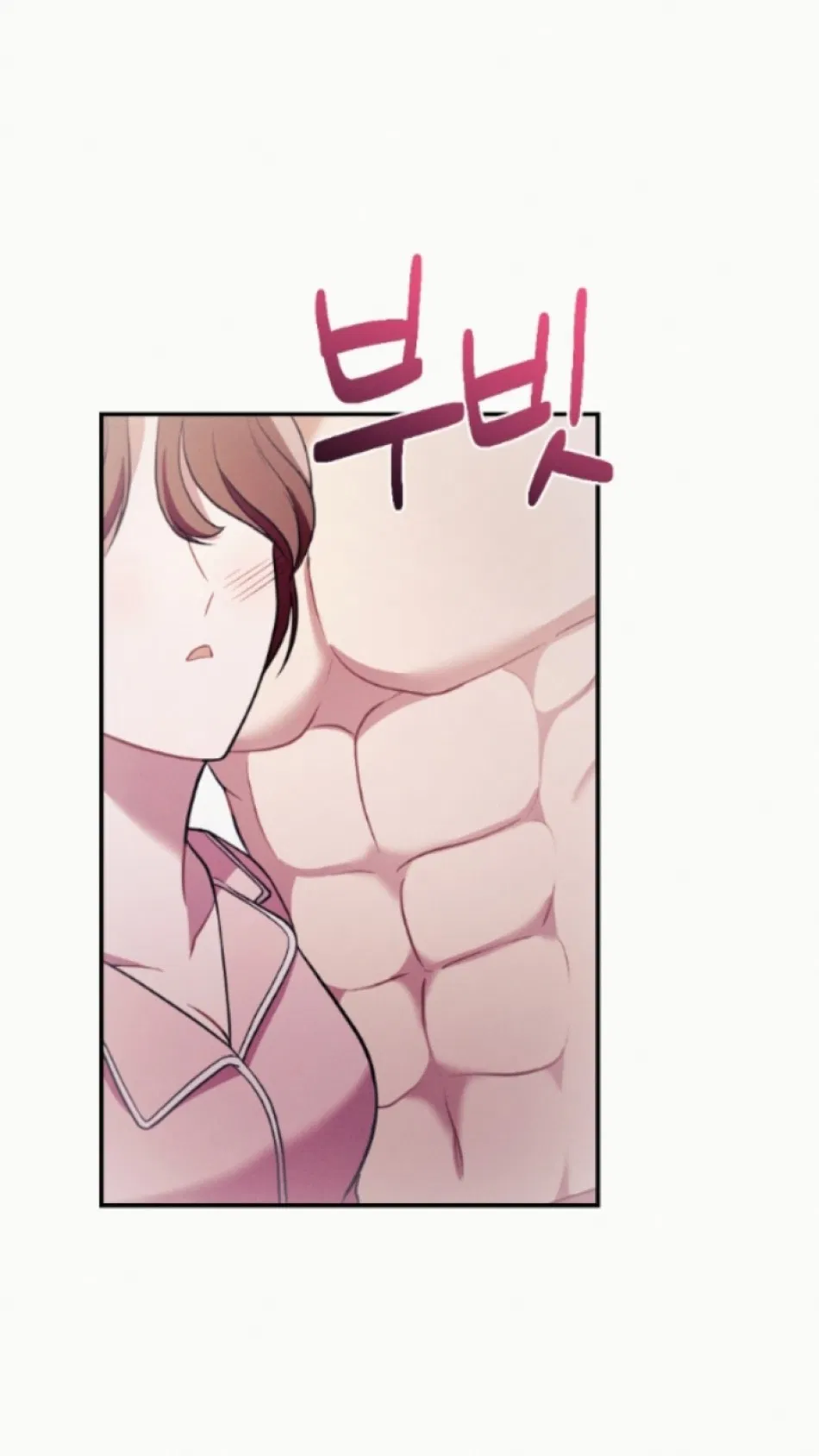 [18+] CÁM DỖ MÀU ĐỎ 