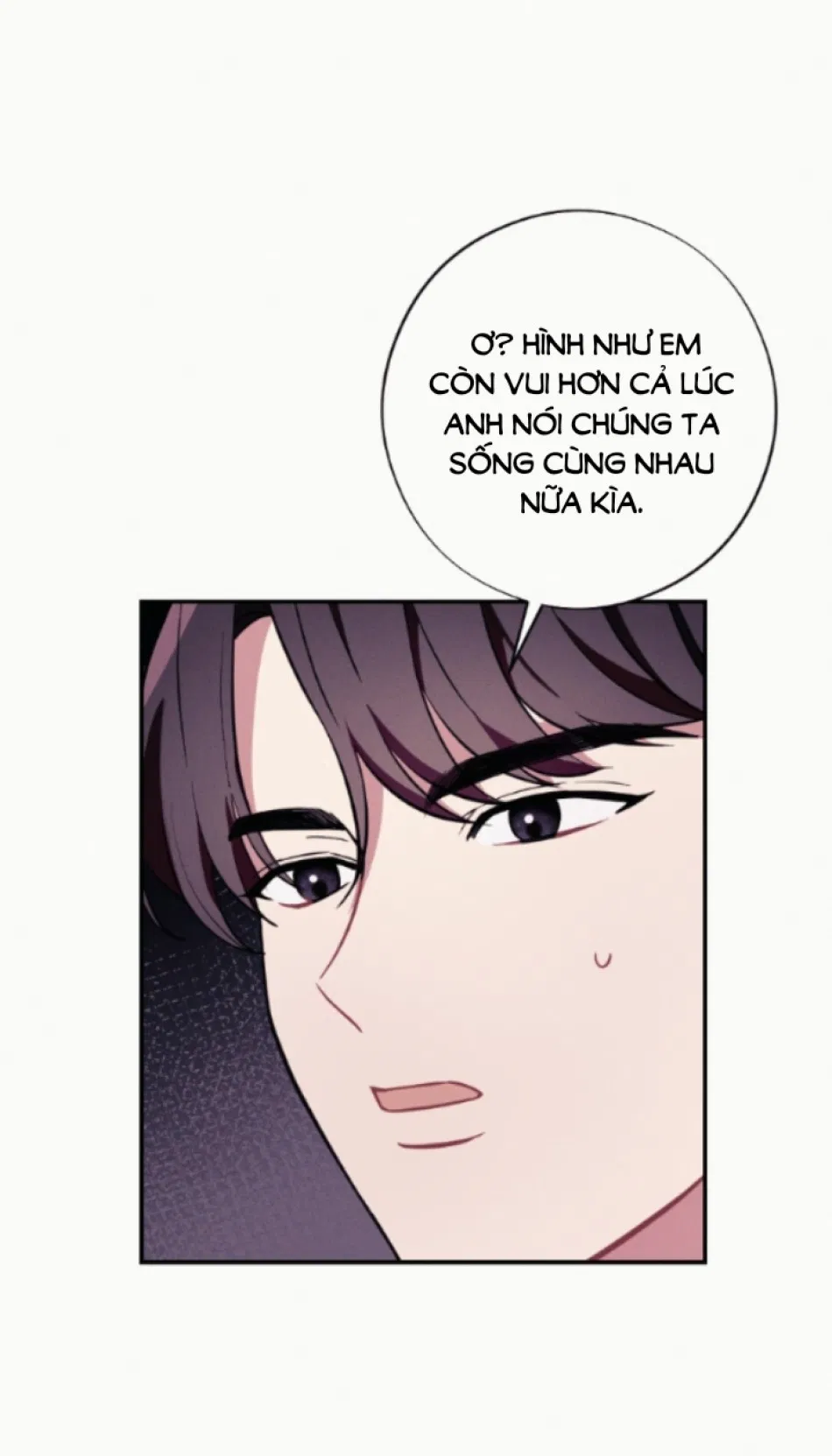 [18+] CÁM DỖ MÀU ĐỎ 