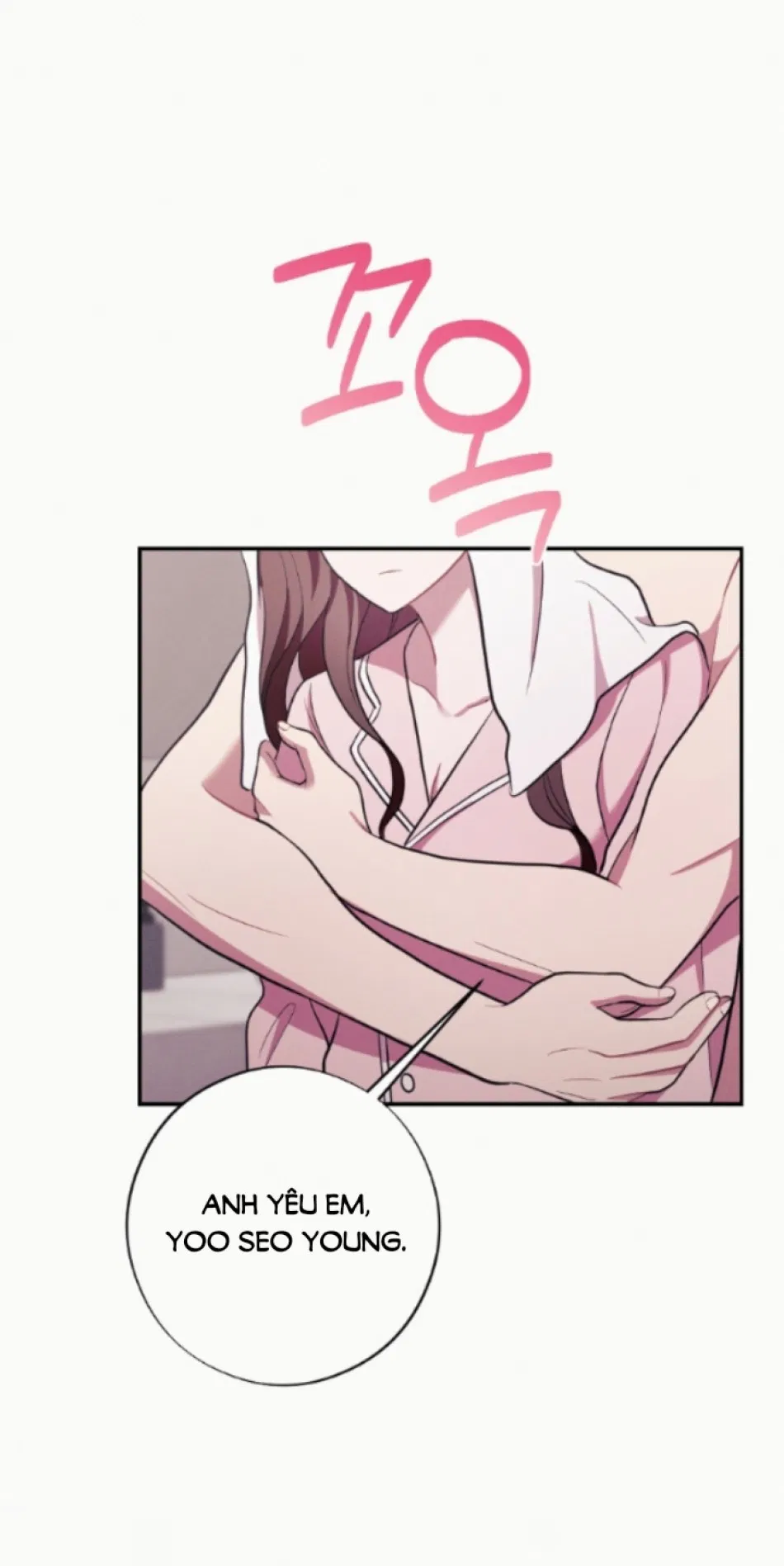 [18+] CÁM DỖ MÀU ĐỎ 