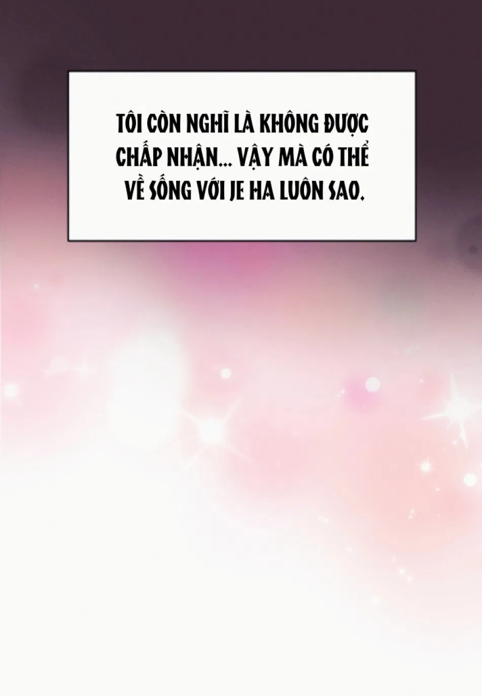 [18+] CÁM DỖ MÀU ĐỎ 