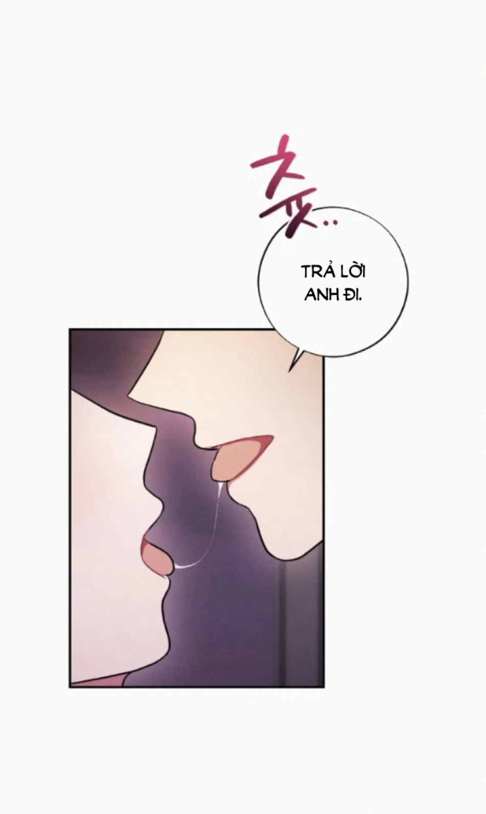[18+] CÁM DỖ MÀU ĐỎ 