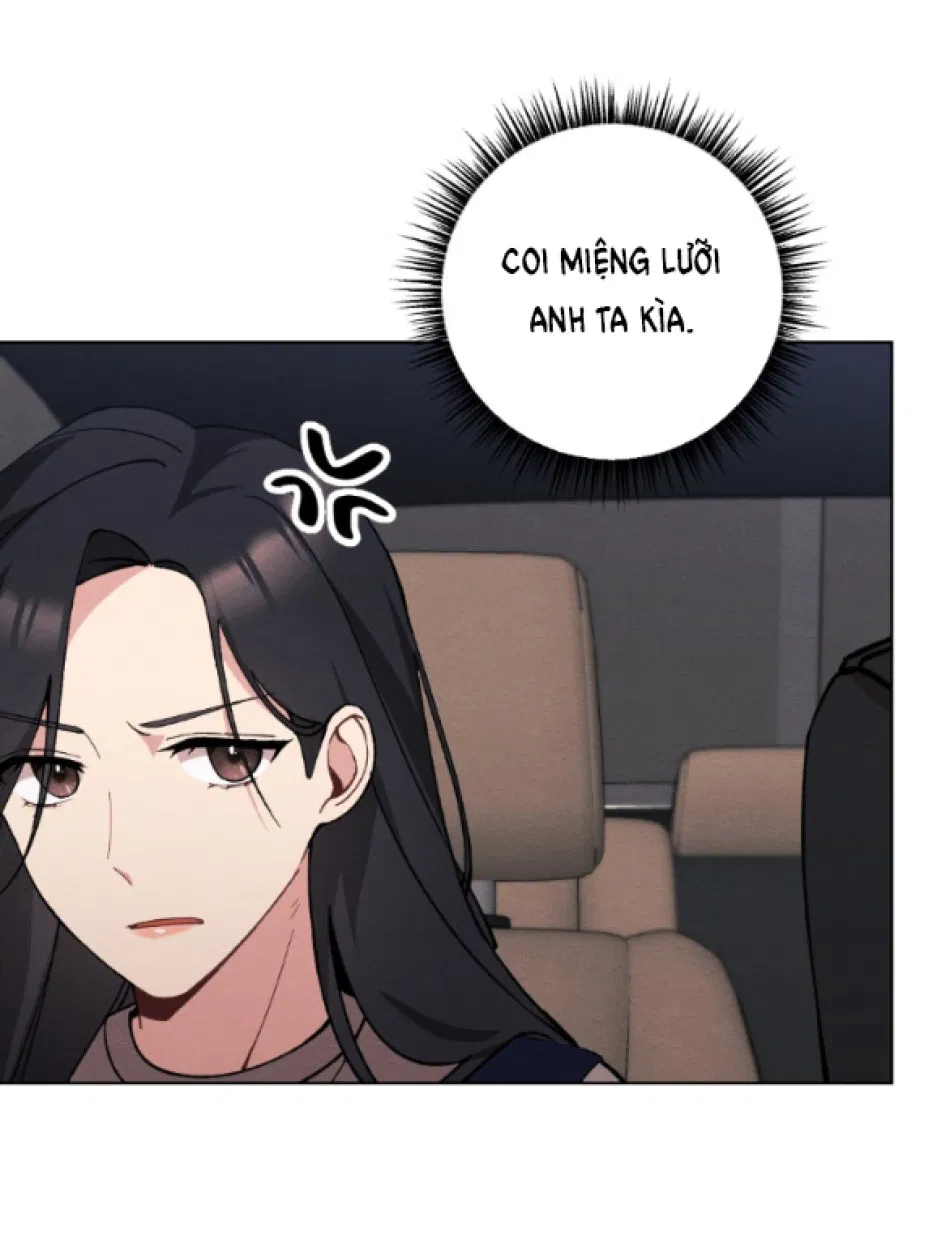 [18+] ĂN MÒN 