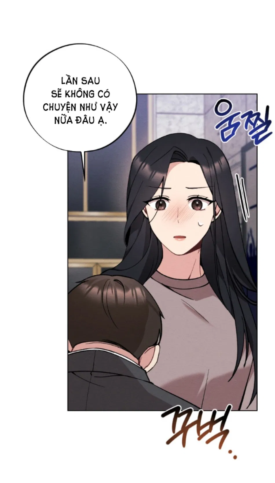 [18+] ĂN MÒN 