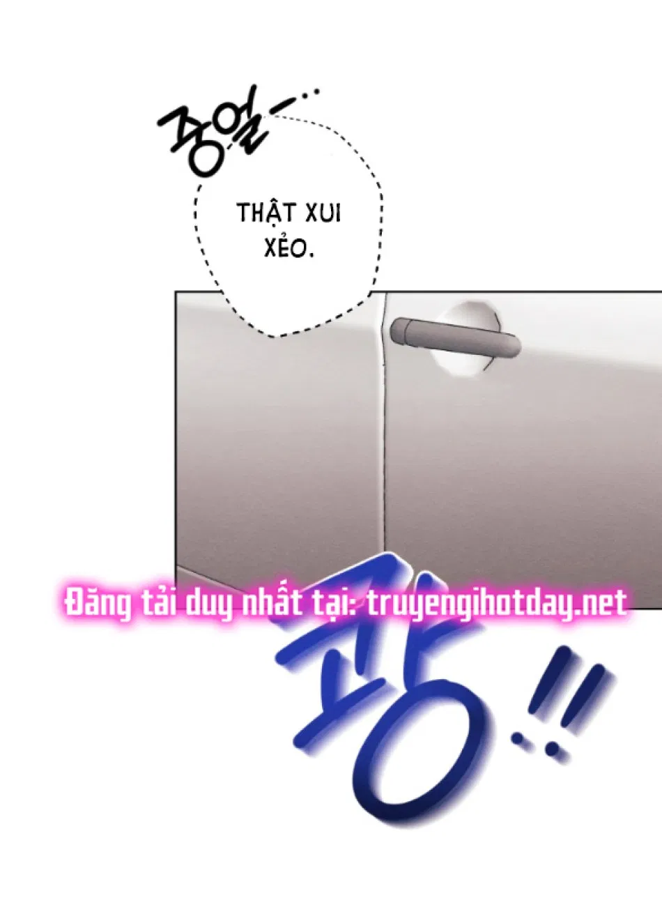 [18+] ĂN MÒN 