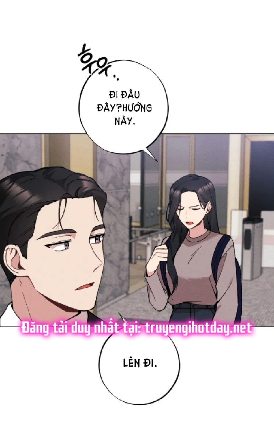 [18+] ĂN MÒN 