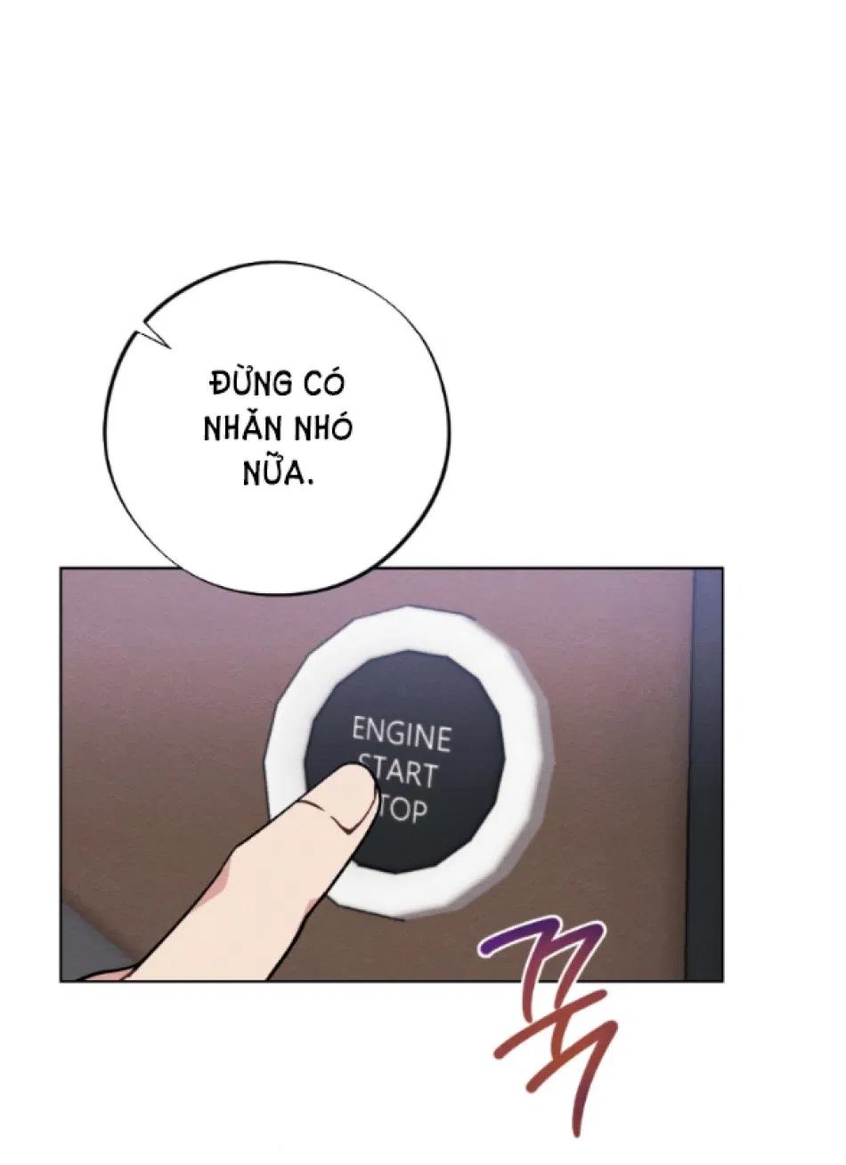 [18+] ĂN MÒN 