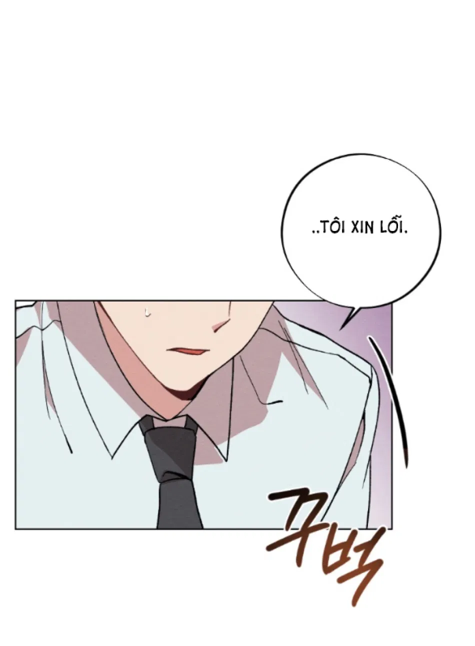 [18+] ĂN MÒN 