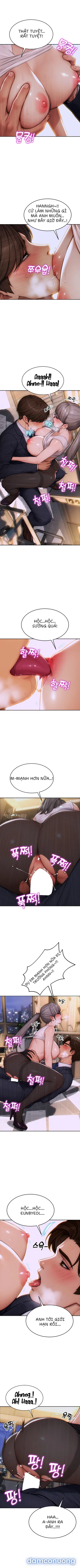 Ly Hôn 