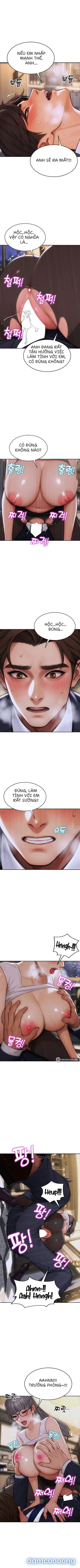 Ly Hôn 