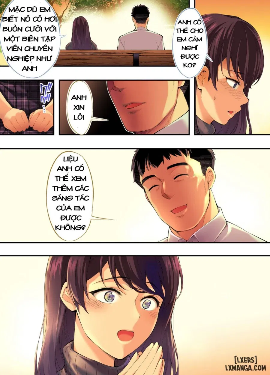 STUDIO HUAN (Naburokku)] Panpan Travelers Hiroshima Shuudan Rape Ryokou Hen [Korean] 