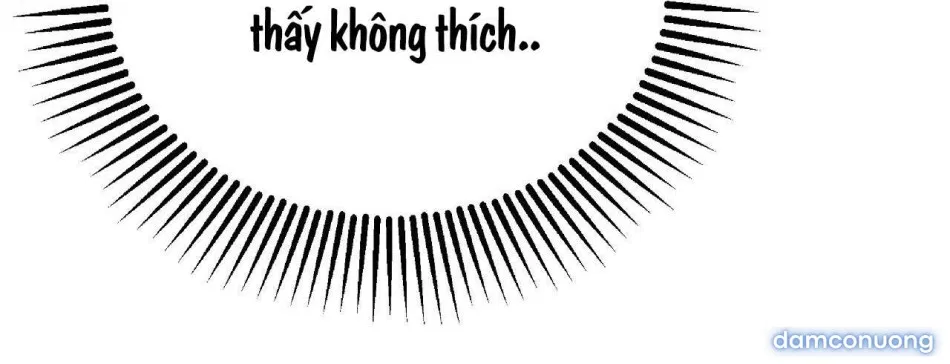 〖18+〗- Câu Lạc Bộ Đọc Sách Người Lớn 