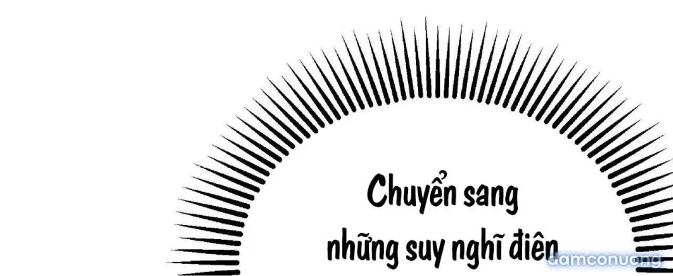 〖18+〗- Câu Lạc Bộ Đọc Sách Người Lớn 
