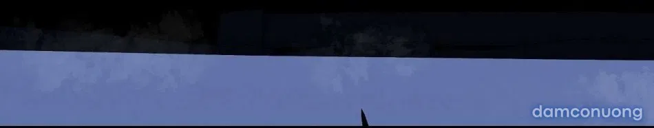 〖18+〗- Câu Lạc Bộ Đọc Sách Người Lớn 