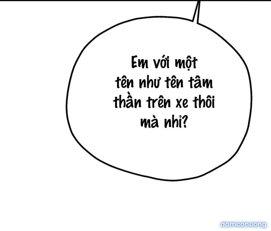 〖18+〗- Câu Lạc Bộ Đọc Sách Người Lớn 