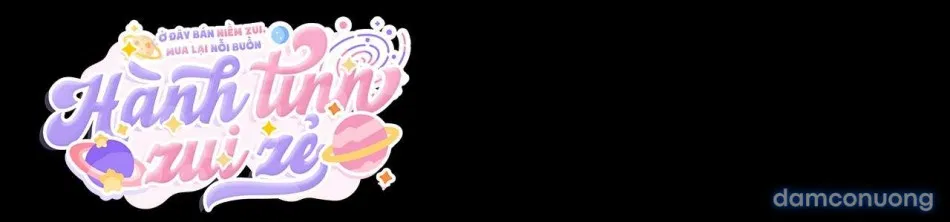 〖18+〗- Câu Lạc Bộ Đọc Sách Người Lớn 
