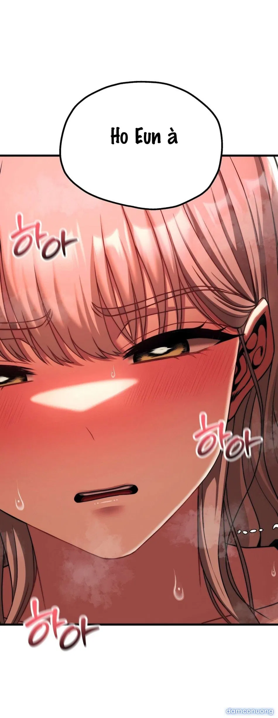 〖18+〗- Câu Lạc Bộ Đọc Sách Người Lớn 