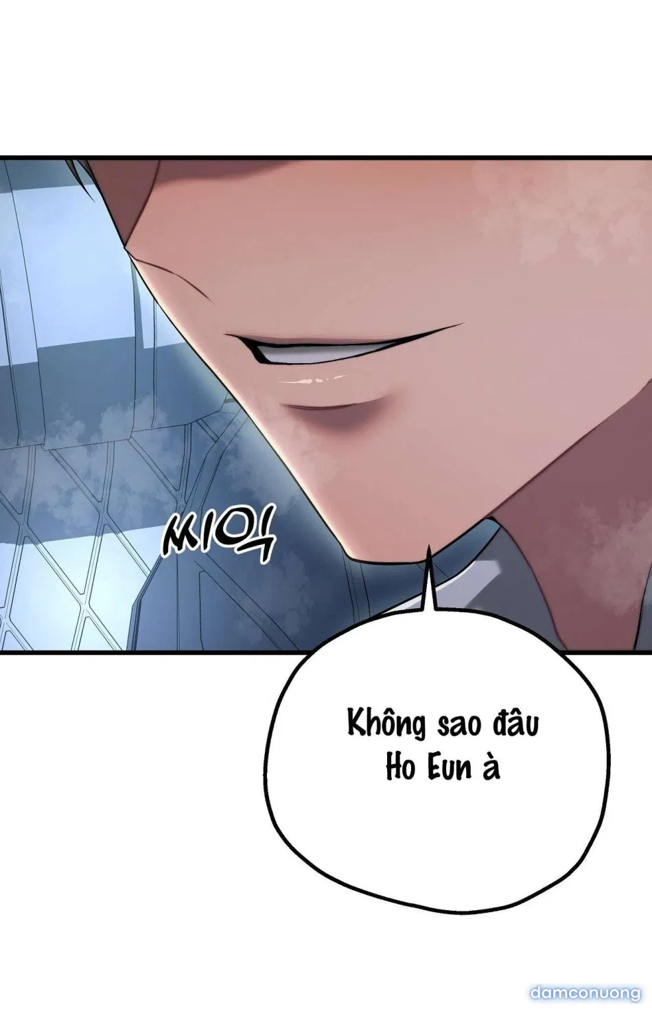 〖18+〗- Câu Lạc Bộ Đọc Sách Người Lớn 