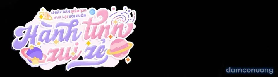 〖18+〗- Câu Lạc Bộ Đọc Sách Người Lớn 