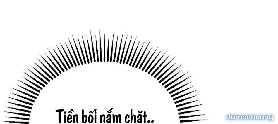 〖18+〗- Câu Lạc Bộ Đọc Sách Người Lớn 
