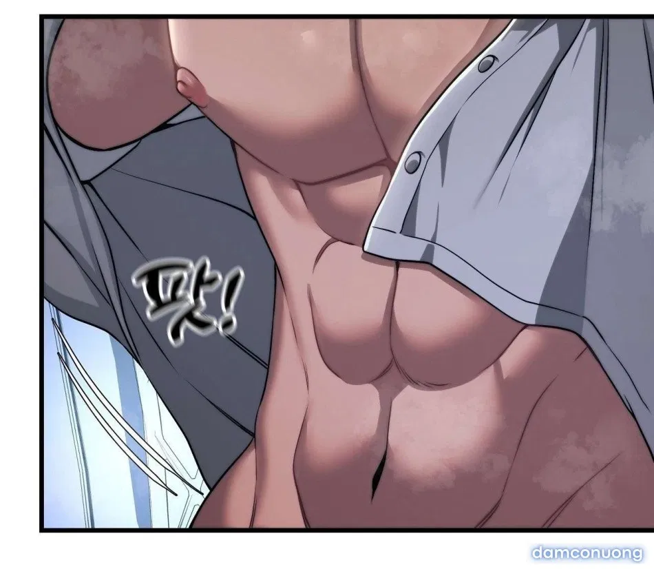 〖18+〗- Câu Lạc Bộ Đọc Sách Người Lớn 
