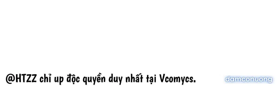 〖18+〗- Câu Lạc Bộ Đọc Sách Người Lớn 