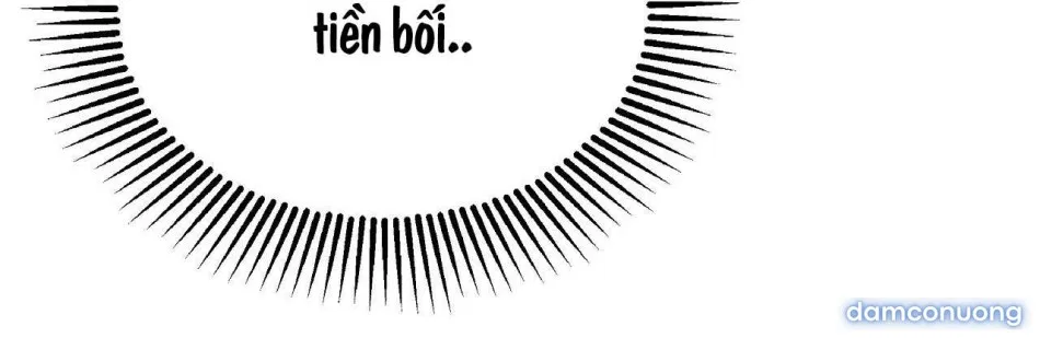 〖18+〗- Câu Lạc Bộ Đọc Sách Người Lớn 
