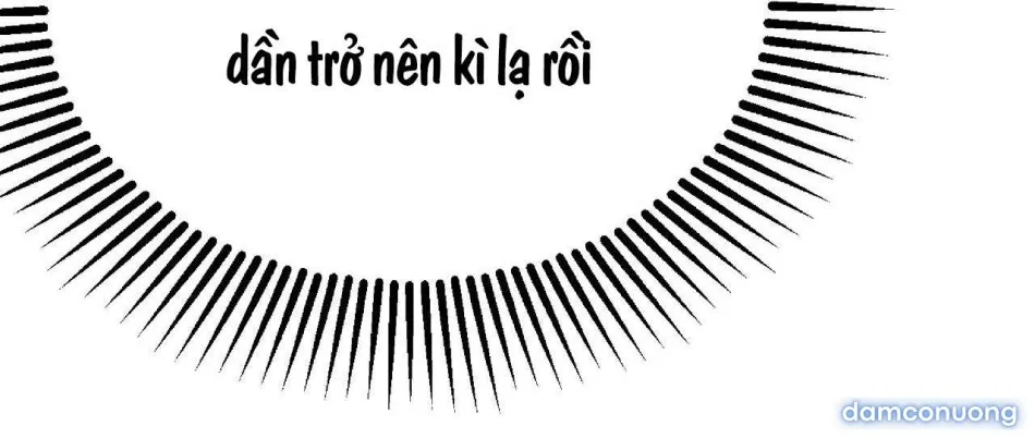 〖18+〗- Câu Lạc Bộ Đọc Sách Người Lớn 