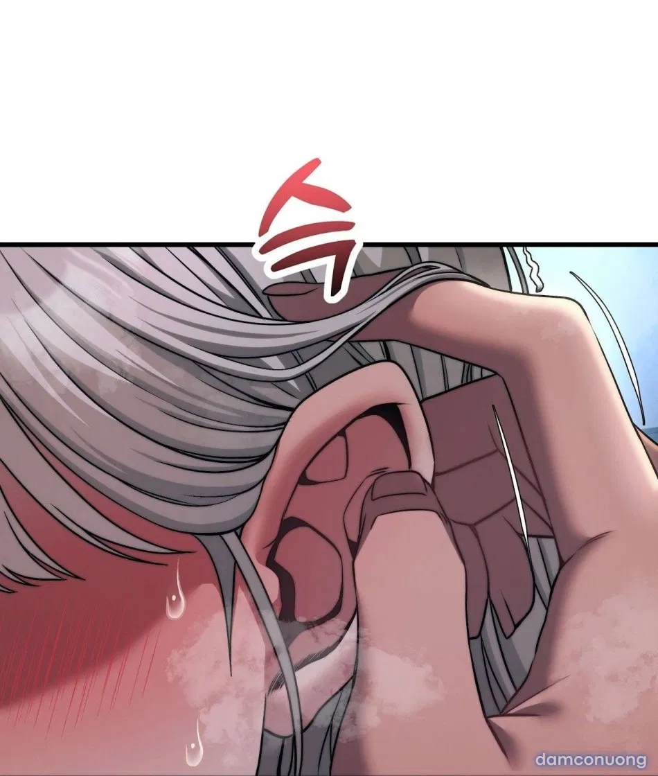 〖18+〗- Câu Lạc Bộ Đọc Sách Người Lớn 
